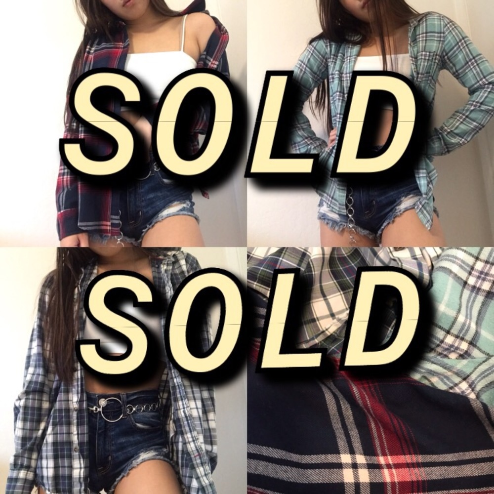 SOLD❌